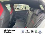 VW Golf VIII bei Gebrauchtwagen.expert - Abbildung (9 / 9)
