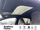 VW Golf VIII bei Gebrauchtwagen.expert - Abbildung (7 / 9)