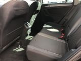 VW Tiguan bei Gebrauchtwagen.expert - Abbildung (10 / 10)