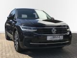 VW Tiguan bei Gebrauchtwagen.expert - Abbildung (2 / 10)