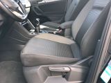 VW Tiguan bei Gebrauchtwagen.expert - Abbildung (5 / 10)
