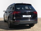 VW Tiguan bei Gebrauchtwagen.expert - Abbildung (4 / 10)