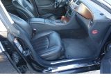Mercedes-Benz CLS-Klasse bei Gebrauchtwagen.expert - Abbildung (9 / 15)