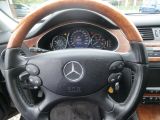 Mercedes-Benz CLS-Klasse bei Gebrauchtwagen.expert - Abbildung (11 / 15)