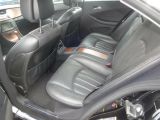 Mercedes-Benz CLS-Klasse bei Gebrauchtwagen.expert - Abbildung (7 / 15)
