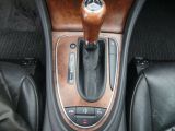 Mercedes-Benz CLS-Klasse bei Gebrauchtwagen.expert - Abbildung (13 / 15)
