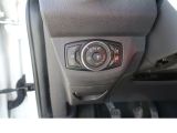 Ford Transit bei Gebrauchtwagen.expert - Abbildung (15 / 15)