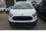 Ford Transit bei Gebrauchtwagen.expert - Abbildung (2 / 15)