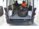 Ford Transit bei Gebrauchtwagen.expert - Abbildung (14 / 15)