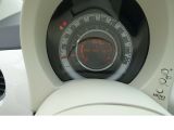 Fiat 500 bei Gebrauchtwagen.expert - Abbildung (8 / 15)
