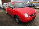 VW Lupo bei Gebrauchtwagen.expert - Abbildung (3 / 15)
