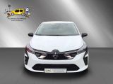 Mitsubishi Colt bei Gebrauchtwagen.expert - Abbildung (8 / 15)
