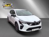 Mitsubishi Colt bei Gebrauchtwagen.expert - Abbildung (7 / 15)