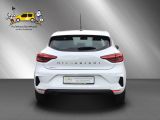 Mitsubishi Colt bei Gebrauchtwagen.expert - Abbildung (4 / 15)