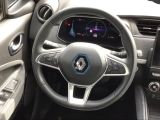 Renault Zoe bei Gebrauchtwagen.expert - Abbildung (12 / 15)