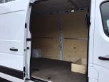 Renault Master bei Gebrauchtwagen.expert - Abbildung (6 / 15)