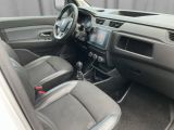 Renault Express bei Gebrauchtwagen.expert - Abbildung (15 / 15)