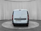 Renault Express bei Gebrauchtwagen.expert - Abbildung (4 / 15)