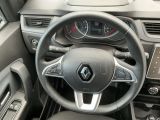 Renault Express bei Gebrauchtwagen.expert - Abbildung (11 / 15)