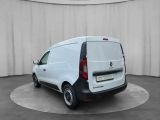 Renault Express bei Gebrauchtwagen.expert - Abbildung (3 / 15)