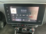 Renault Express bei Gebrauchtwagen.expert - Abbildung (14 / 15)