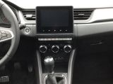 Mitsubishi ASX bei Gebrauchtwagen.expert - Abbildung (14 / 15)