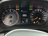 Mitsubishi ASX bei Gebrauchtwagen.expert - Abbildung (12 / 15)