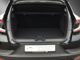 Mitsubishi ASX bei Gebrauchtwagen.expert - Abbildung (9 / 15)