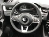Mitsubishi ASX bei Gebrauchtwagen.expert - Abbildung (11 / 15)