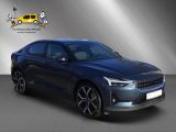 Polestar 2 bei Gebrauchtwagen.expert - Abbildung (3 / 15)