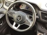 Renault Trafic bei Gebrauchtwagen.expert - Abbildung (11 / 15)