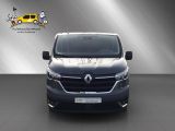 Renault Trafic bei Gebrauchtwagen.expert - Abbildung (9 / 15)