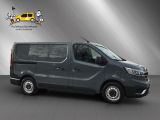 Renault Trafic bei Gebrauchtwagen.expert - Abbildung (7 / 15)