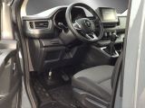 Renault Trafic bei Gebrauchtwagen.expert - Abbildung (10 / 15)