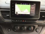 Renault Trafic bei Gebrauchtwagen.expert - Abbildung (13 / 15)