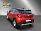 Renault Captur bei Gebrauchtwagen.expert - Abbildung (6 / 15)