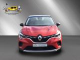 Renault Captur bei Gebrauchtwagen.expert - Abbildung (2 / 15)