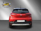 Renault Captur bei Gebrauchtwagen.expert - Abbildung (8 / 15)
