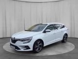 Renault Megane bei Gebrauchtwagen.expert - Abbildung (5 / 15) Renault Megane bei Gebrauchtwagen.expert - Abbildung (5 / 15)