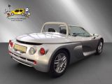Renault Spider bei Gebrauchtwagen.expert - Abbildung (5 / 15)