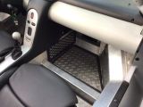 Renault Spider bei Gebrauchtwagen.expert - Abbildung (15 / 15)