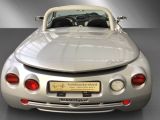 Renault Spider bei Gebrauchtwagen.expert - Abbildung (4 / 15)