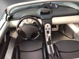Renault Spider bei Gebrauchtwagen.expert - Abbildung (11 / 15)