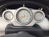 Renault Spider bei Gebrauchtwagen.expert - Abbildung (10 / 15)