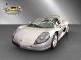 Renault Spider bei Gebrauchtwagen.expert - Abbildung (2 / 15)