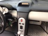Renault Spider bei Gebrauchtwagen.expert - Abbildung (12 / 15)