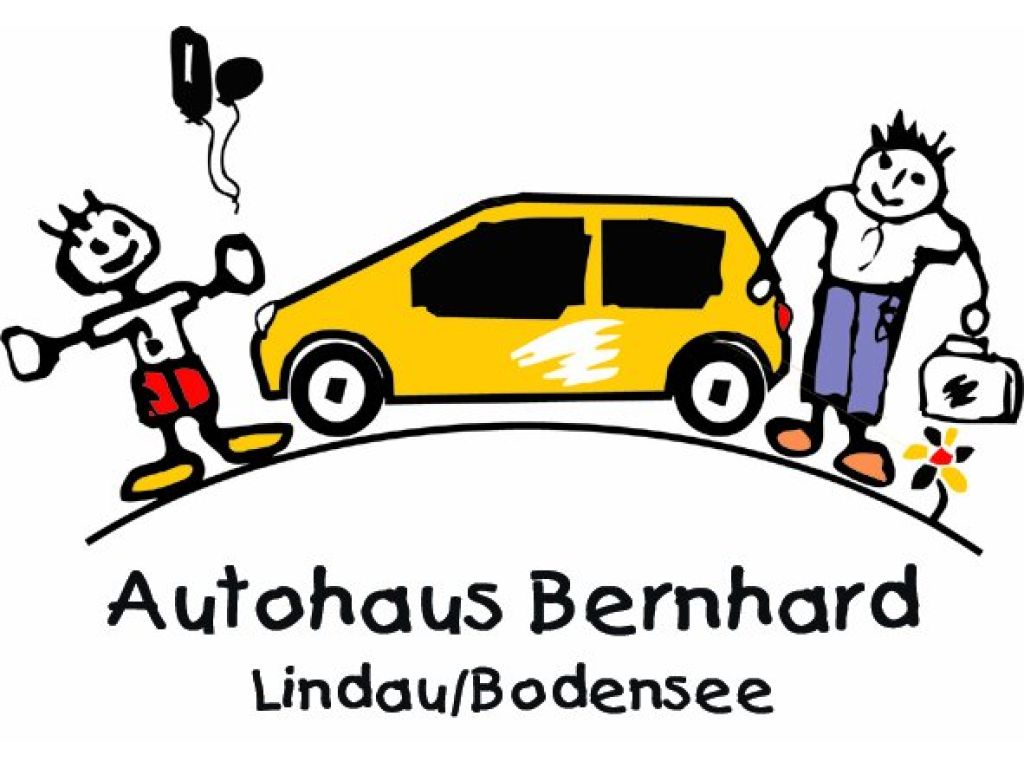 Renault Trafic bei Gebrauchtwagen.expert - Hauptabbildung