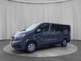 Renault Trafic bei Gebrauchtwagen.expert - Abbildung (6 / 15)