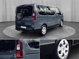 Renault Trafic bei Gebrauchtwagen.expert - Abbildung (3 / 15)