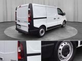 Renault Trafic bei Gebrauchtwagen.expert - Abbildung (2 / 15)